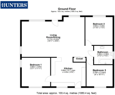 Floorplan.png