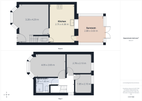 CAM03304G0-PR0102-BUILD01
