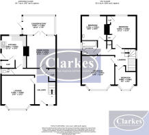 14GreshamRoadBH91QR-High