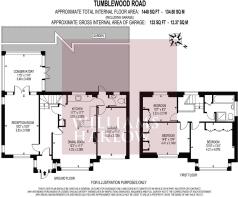 9 Tumblewood Road - hi.jpg