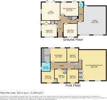 png-2D 2520Plan 25201-7984070a-441d-4bdd-966b-6637