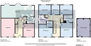 AL009560 FLOORPLAN V.1