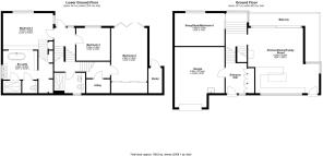 Floor Plan (1) (1) (1).JPG