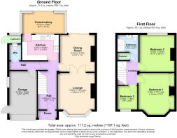 9 Newton Road - all floors.JPG