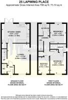 LAPWING FLOORPLAN.jpeg