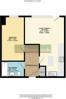 Picture 13
