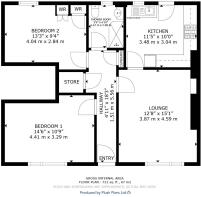 1-15 Blackwood Street_fp