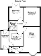 3 Parkside - all floors.JPG