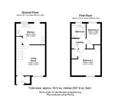 Twyford Road - Floorplan.jpg