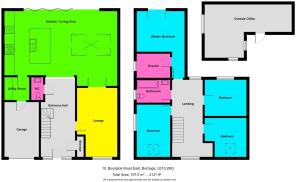 10, Boyslade Road East, Burbage, LE10 2RQ.jpg