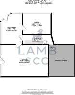 104106KingsAvenue-High (3).jpg