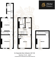 25, Chippendale Street, Nottingham, NG7 1HB .png