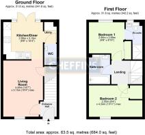 Grenadier Drive, Northstowe, Cambridge.jpg