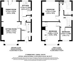 Floorplan.jpg