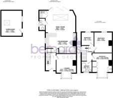 Elson Road Gosport, PO12 4AD-high.jpg