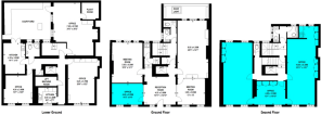 10 Buckingham Place - floorplan - 13.05.25 PNG