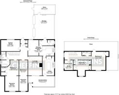 23CannonStreetFloorPlan.jpg