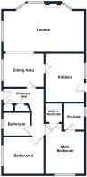 10 Drakes Road.jpeg