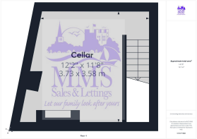 CAM04098G0-PR0221-BUILD01-FLOOR_NEG01.png