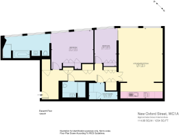 Floorplan Image.jpg