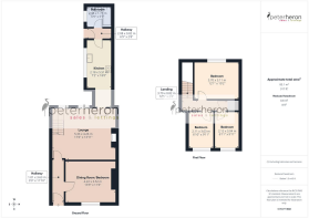 Floorplans