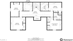 floorplans FLOORPLAN
