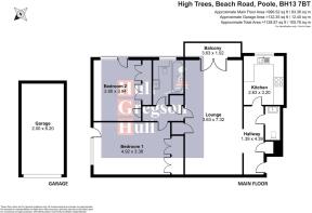 4 High Trees, Beach Road, Poole, BH13 7BT_Floorpla