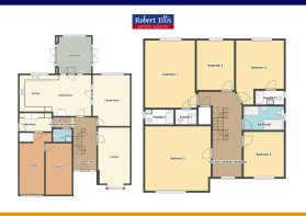 3a Gardenia Grove.png