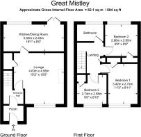 36 Great Mistley.jpg.jpeg