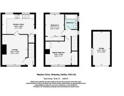Floorplan.jpg