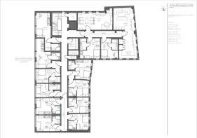 2nd Floor.jpg