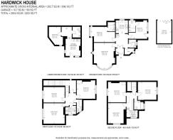 Hardwick House - New Amended New Floorplan (002).j