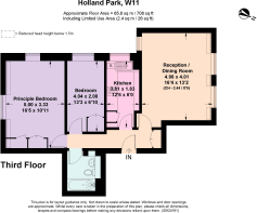 FLOORPLAN.jpg