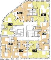 third-floor-homes.jpg