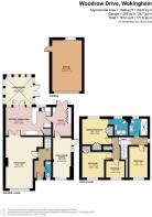 FP - 61 Woodrow Drive.jpg