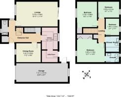 11 Eliot way