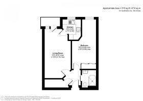 Floorplan.jpg