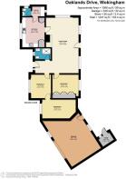 FP - 24 Oaklands Drive.jpg