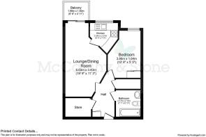 37 George House floorplan.jpg