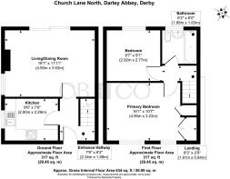7 Church Lane North.jpg