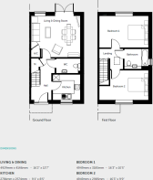 Screenshot 2026-02-09 135828