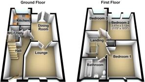 7 Lysander Drive.jpg