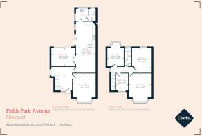 Final_1267247_Fields-Park-Ave_150126170825581