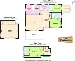 Pendre Road, Heatherbank Villa, Floor Plan.jpg