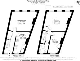 326a Rusilp Road East, Greenford UB6 9BH-A4 Landsc