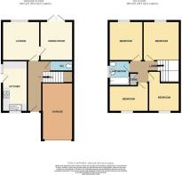79 Bridge Street, Ormskirk, L39 4RJ-high (2).jpg