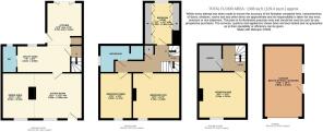 80 London Road-Floorplan.jpg