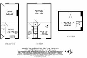 41 Bruce  Road Floorplan.jpg