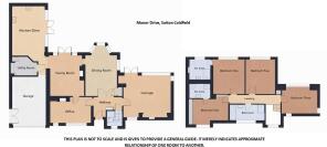 Manor Drive 4 plan.jpg