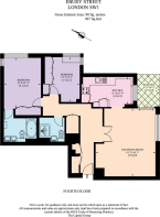 177289_T_PROPERTY_EL